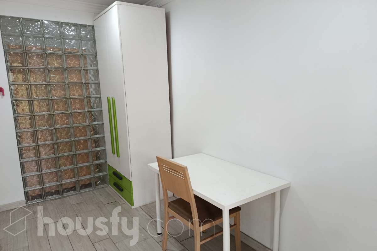 Piso en alquiler en Avenida de Menéndez Pelayo, Retiro, Madrid-4