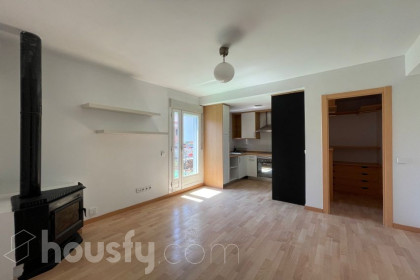 Pisos en venta en Tres Cantos