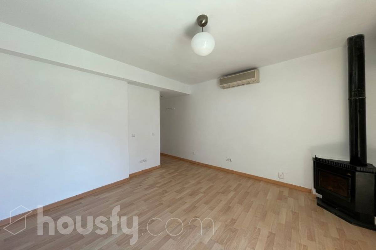 Piso en venta en Calle de Pinos Baja, Tetuán, Madrid-2