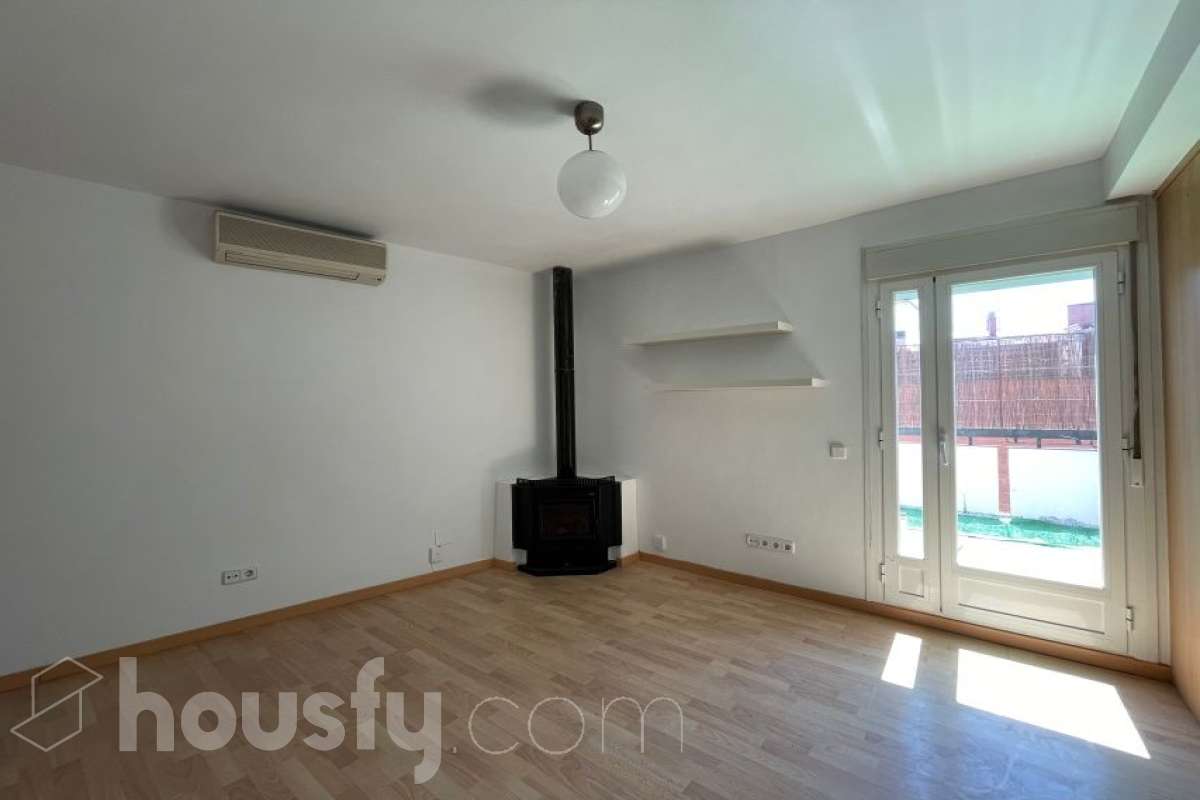 Piso en venta en Calle de Pinos Baja, Tetuán, Madrid-3