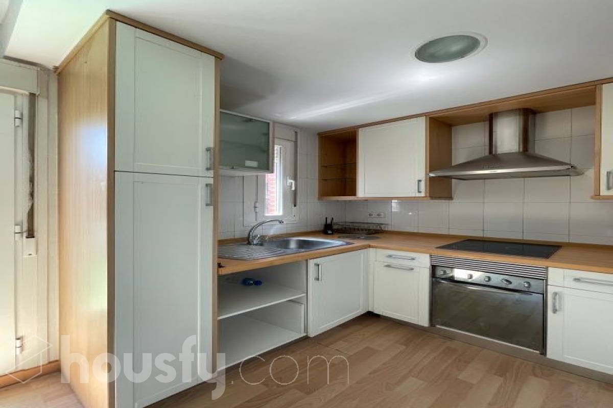 Piso en venta en Calle de Pinos Baja, Tetuán, Madrid-4