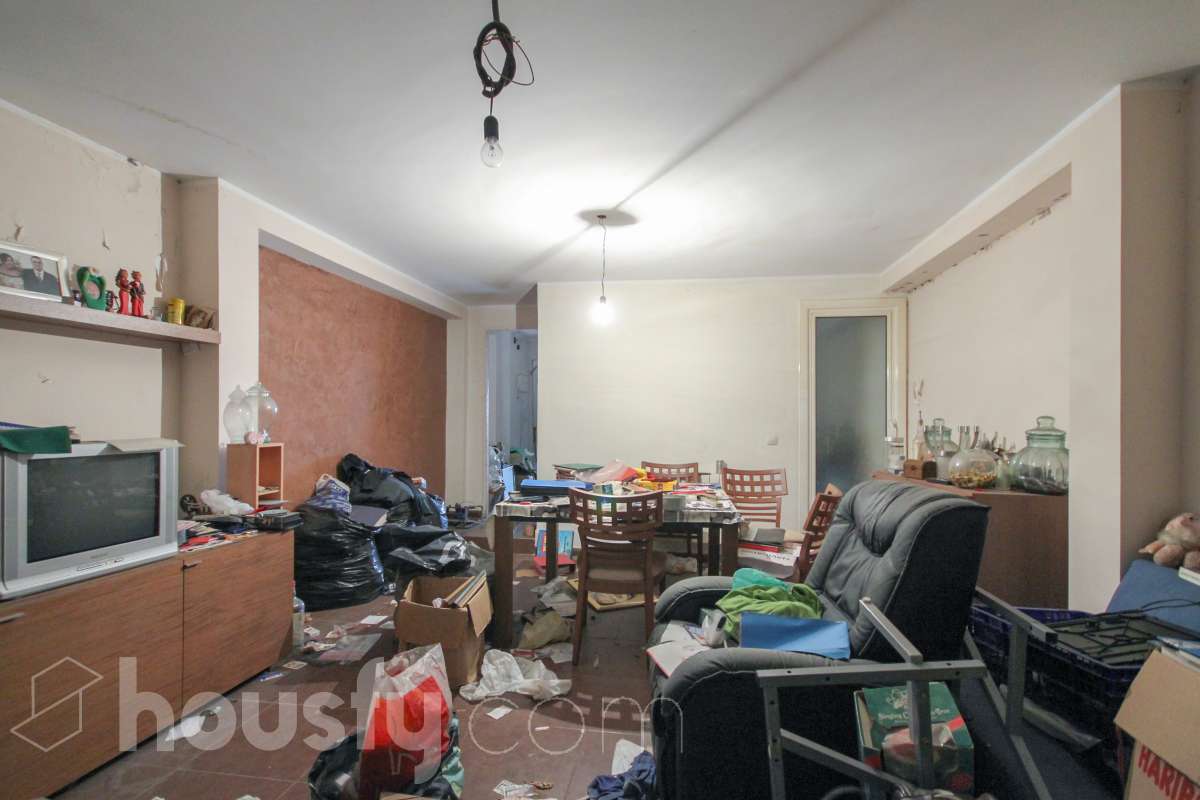 Casa en venta en Carrer de Sierra Nevada, Nord-Est, Terrassa-4