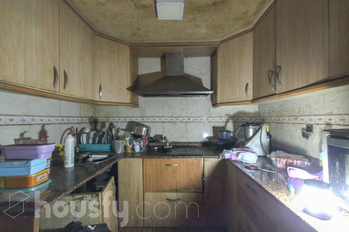 Casa en venta en Carrer de Sierra Nevada, Nord-Est, Terrassa-0