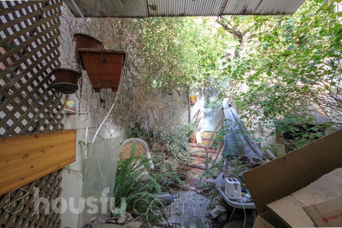 Casa en venta en Carrer de Sierra Nevada, Nord-Est, Terrassa-2