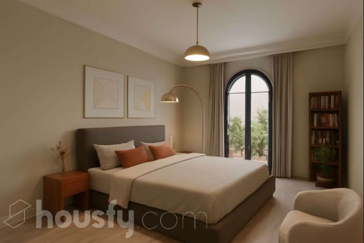 Piso en venta en Carrer de Rocafort, Eixample, Barcelona-4