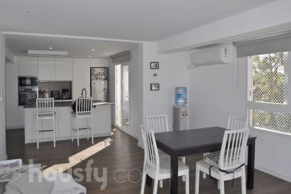 Pisos en venta en El Perellonet