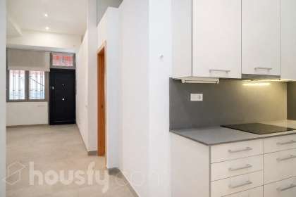 Bajos en venta en Mollet del Vallès