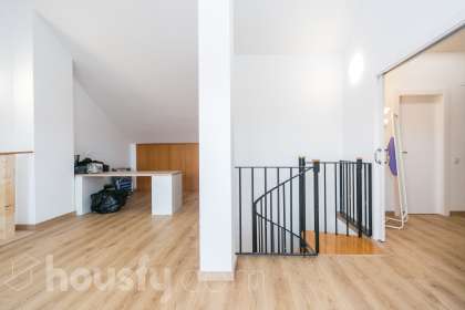 Dúplex en venta en Cerdanyola del Vallès