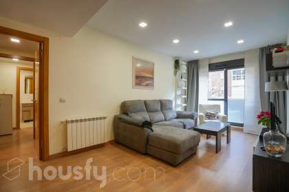 Viviendas en venta en Alcobendas