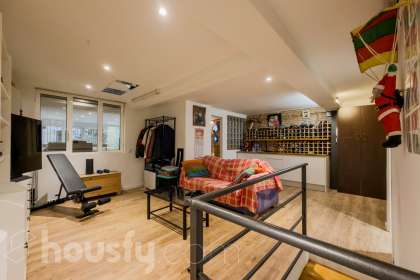 Locales en venta en Granollers