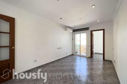 Pisos en venta enel barrio de Centro de Sant Andreu de Llavaneres