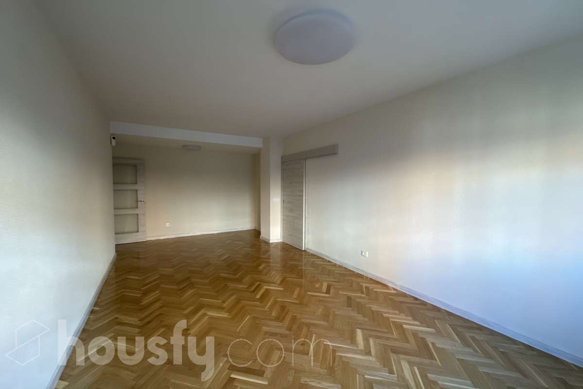 Piso en alquiler en Calle la Coruña,  Leganés-3