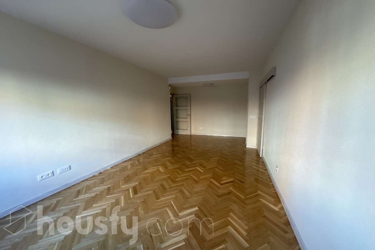 Piso en alquiler en Calle la Coruña,  Leganés-2