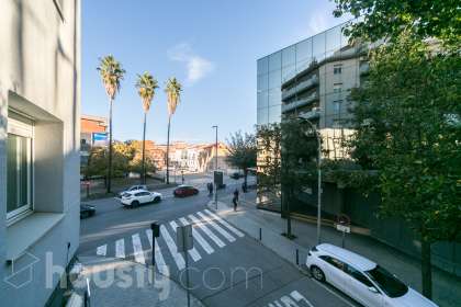 Pisos en venta en Sant Quirze del Vallès