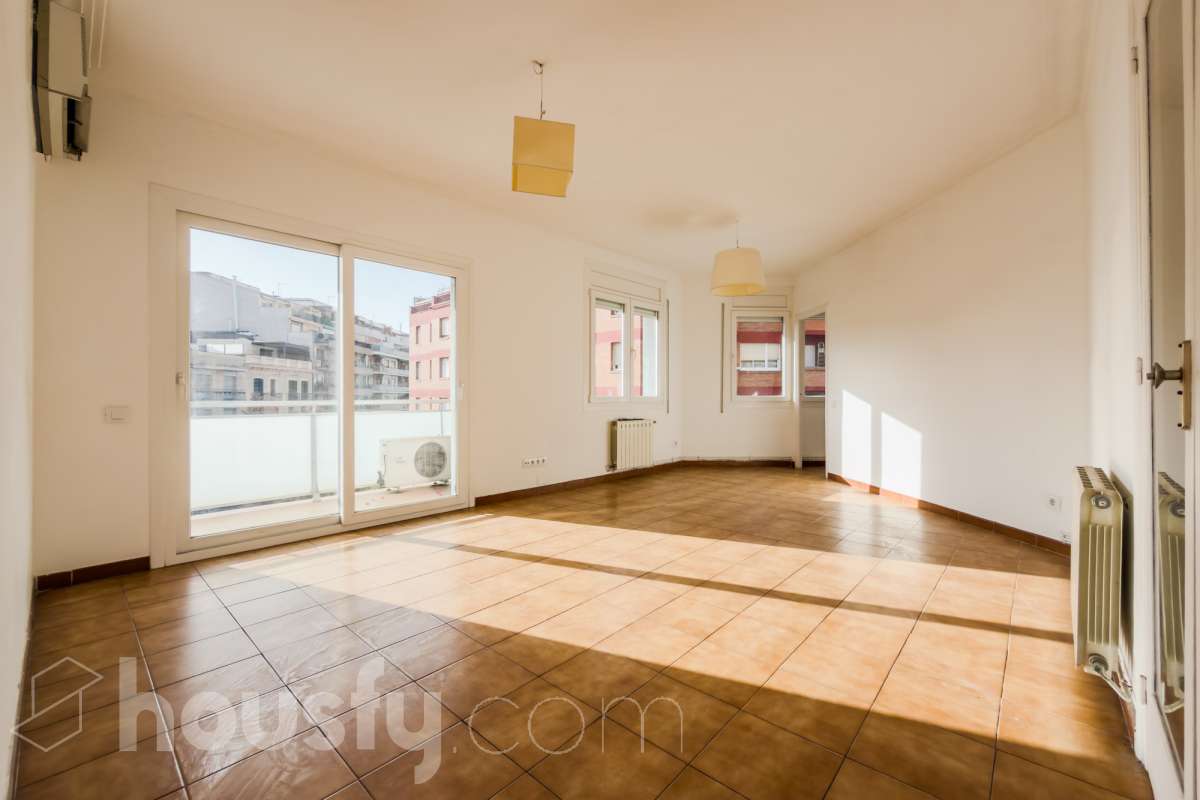 Piso en venta en CL CASP, Eixample, Barcelona-2