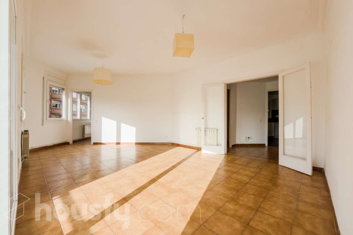 Piso en venta en CL CASP, Eixample, Barcelona-3