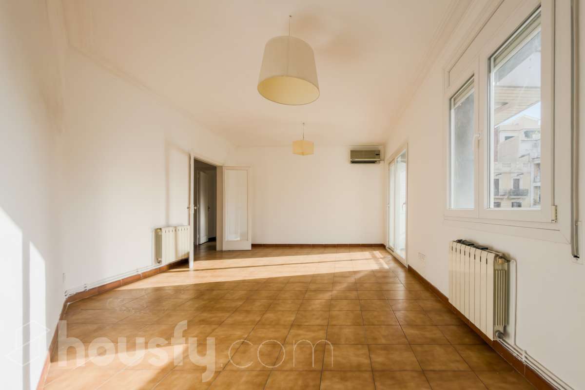 Piso en venta en CL CASP, Eixample, Barcelona-4