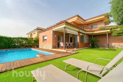 Viviendas en venta en Vila-Seca