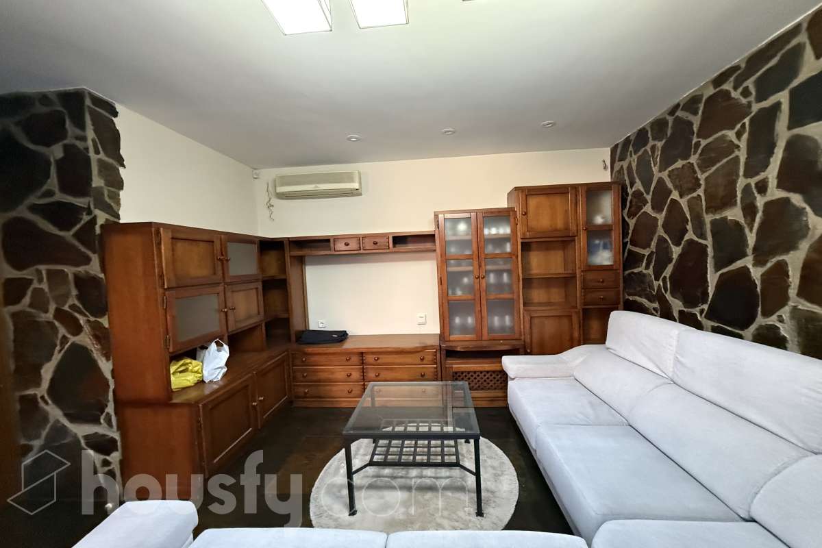 Piso en alquiler en Calle de Julio Domingo, Carabanchel, Madrid-0