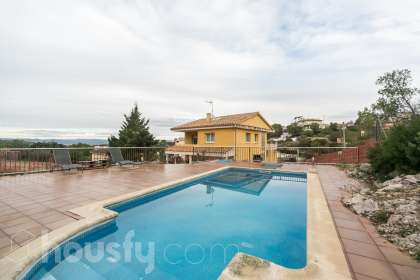 Viviendas en venta en Banyeres del Penedès