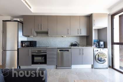 Viviendas en venta en Vilafortuny - Cap de Sant Pere de Cambrils