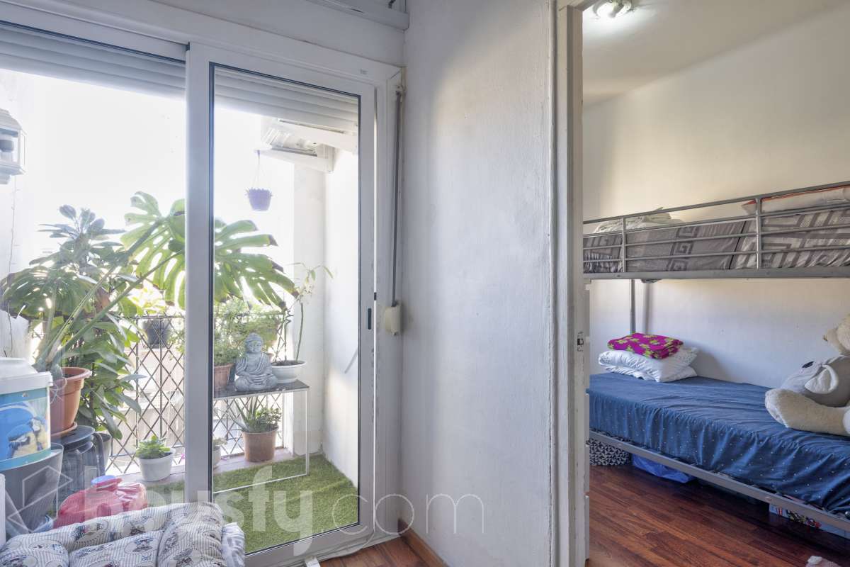 Piso en venta en RR BLANCA, Sants-Montjuïc, Barcelona-4