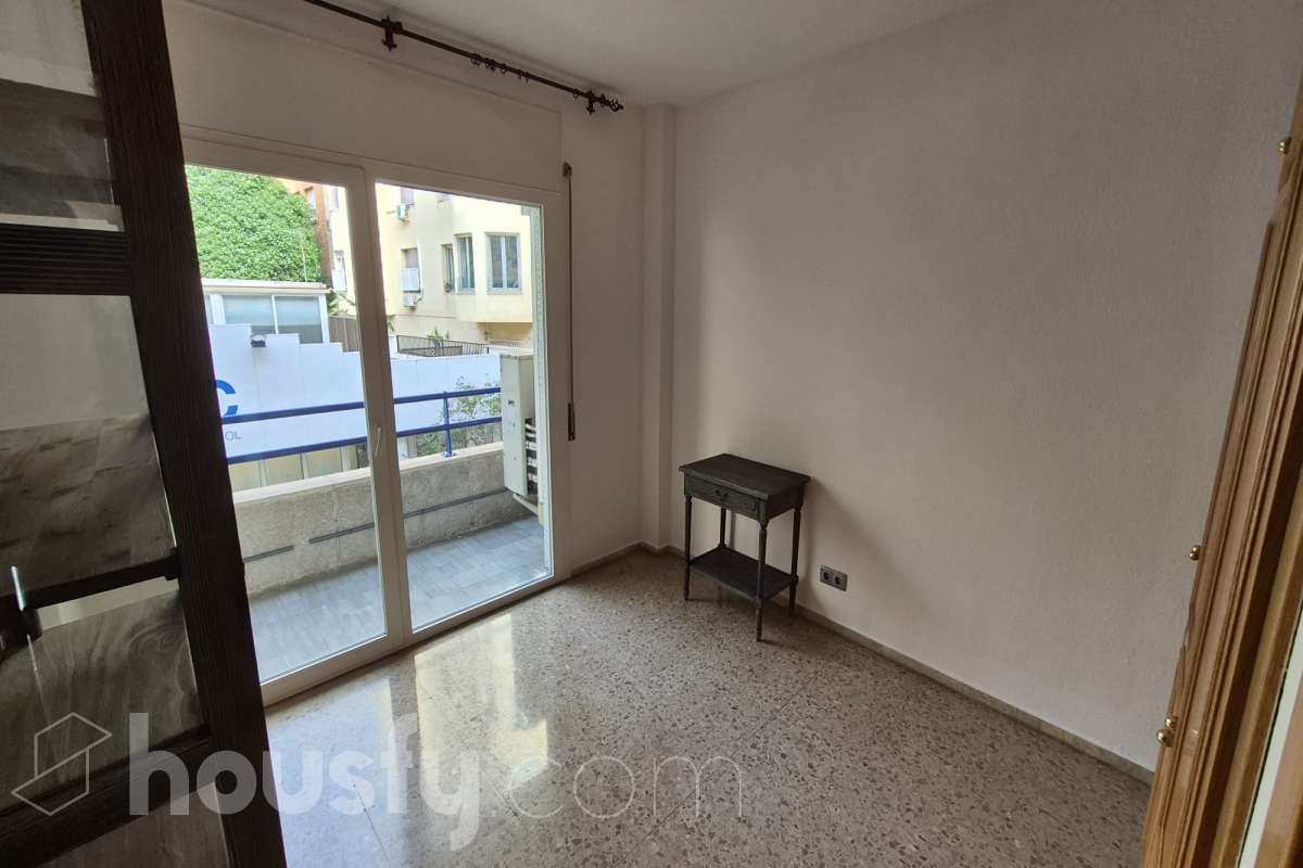 Piso en alquiler en Carrer de Marià Cubí, Sarrià-Sant Gervasi, Barcelona-2