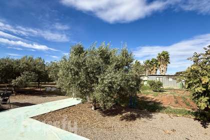 Viviendas en alquiler en San Pedro del Pinatar