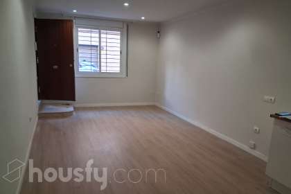 Viviendas en alquiler en Montgat