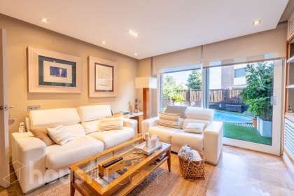 Casas en venta enel barrio de Segur de Calafell de Calafell