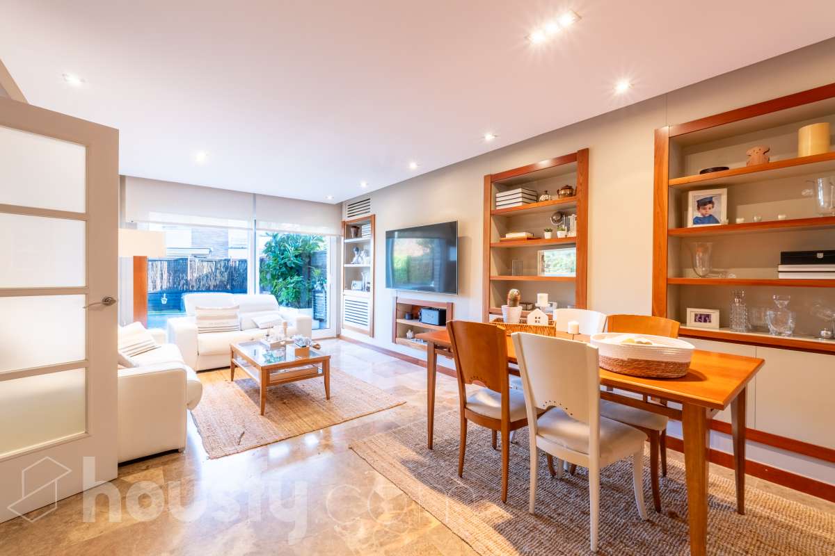 Casa en venta en RB ARNAU DE VILANOVA,  Vilanova i la Geltrú-3