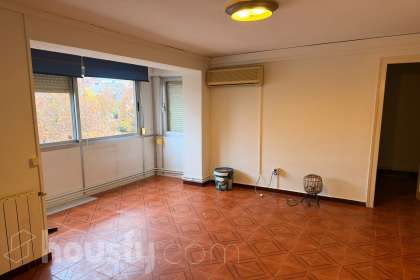 Viviendas en alquiler en Montgat