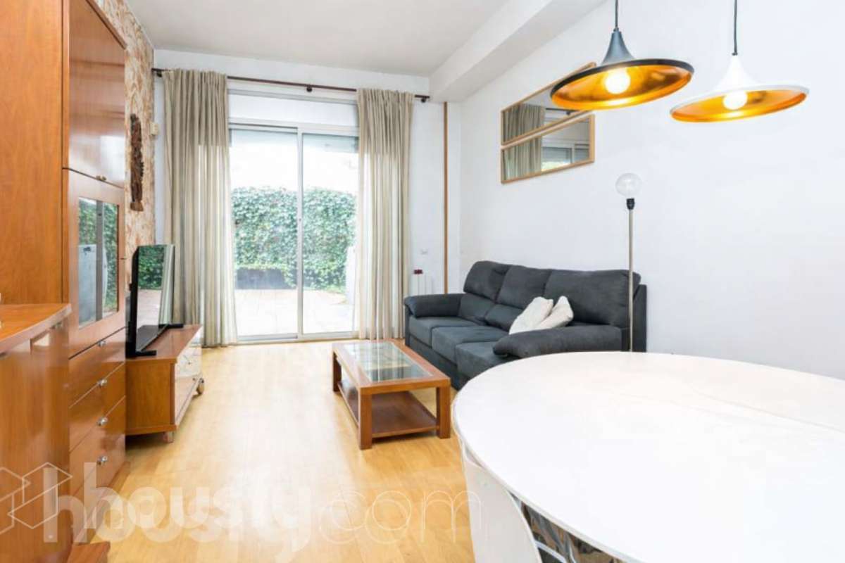 Piso en venta en Carrer Joan Maragall,  Arenys de Munt-0