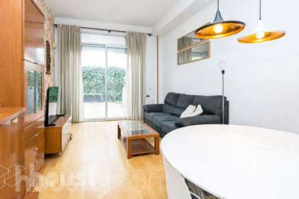 Piso en venta en Carrer Joan Maragall, Arenys de Munt-0