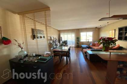 Pisos en alquiler enel barrio de Centre de Castelldefels