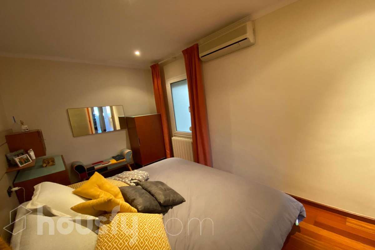 Piso en alquiler en Carrer de l'Alegria,  Esplugues de Llobregat-4