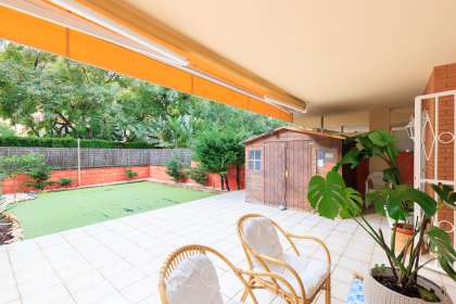 Viviendas en venta en La Canonja