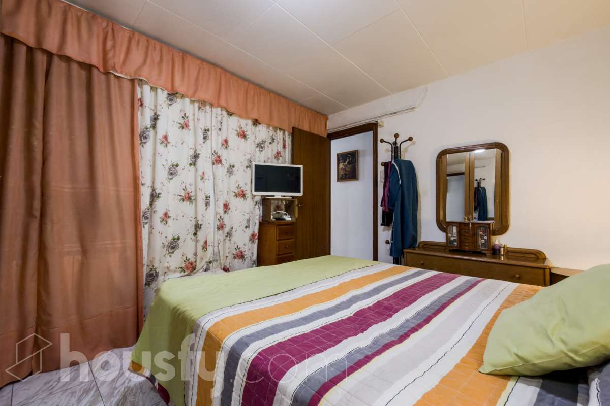 Piso en venta en CL MOSSEN CAMIL ROSELL,  Santa Coloma de Gramenet-4