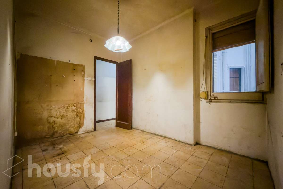 Piso en venta en Carrer de Provença, Eixample, Barcelona-4