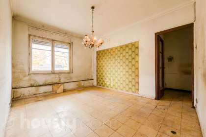 Piso en venta en Carrer de Provença, La Sagrada Família, Barcelona-0