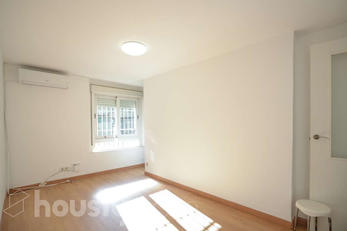 Piso en venta en Cl Resineria, San Blas, Madrid-4