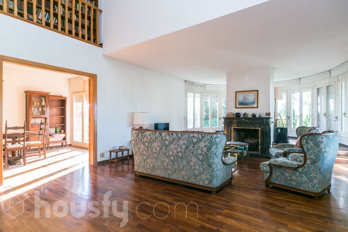 Casa en venta en Carrer Mirador,  Tarragona-2