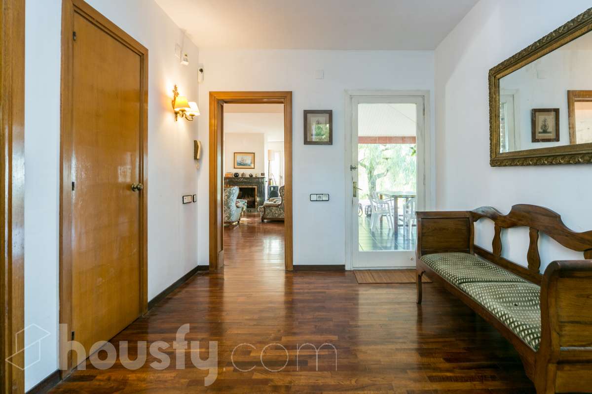 Casa en venta en Mirador,  Tarragona-1