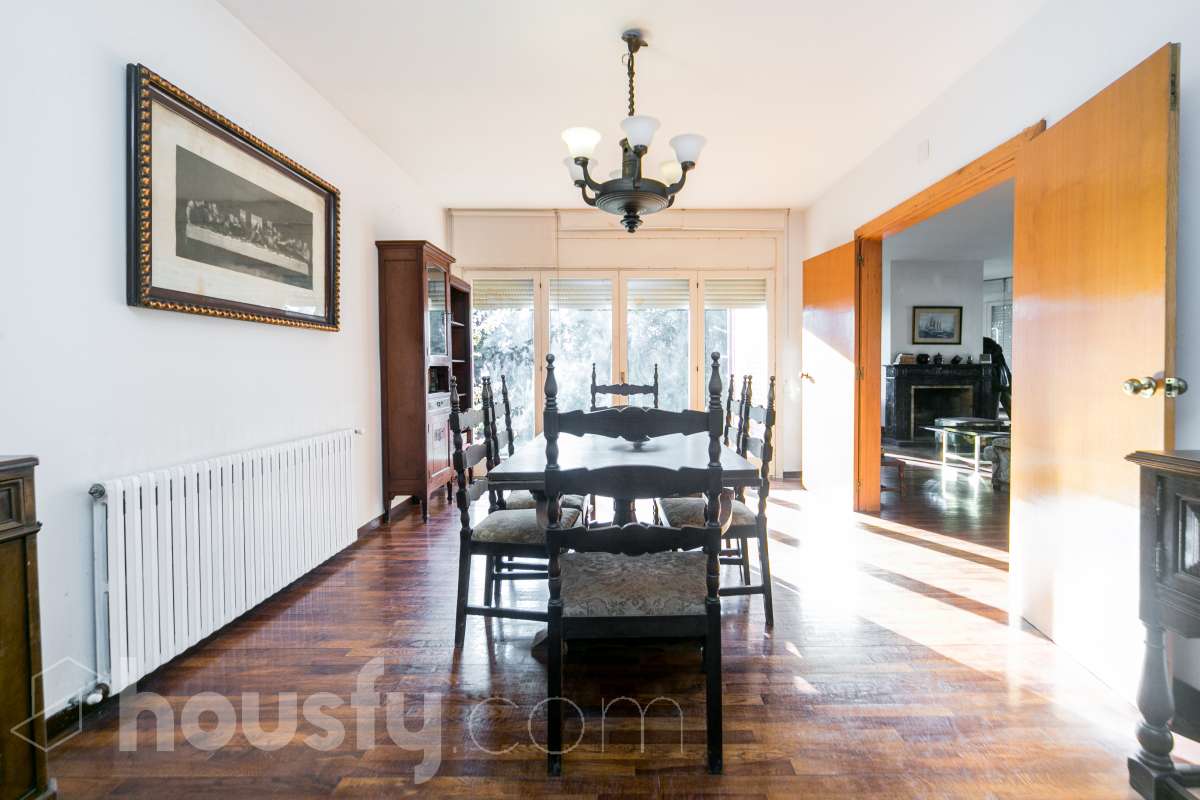 Casa en venta en Carrer Mirador,  Tarragona-4