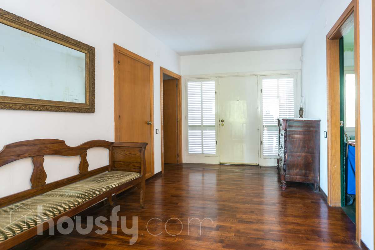 Casa en venta en Carrer Mirador,  Tarragona-1