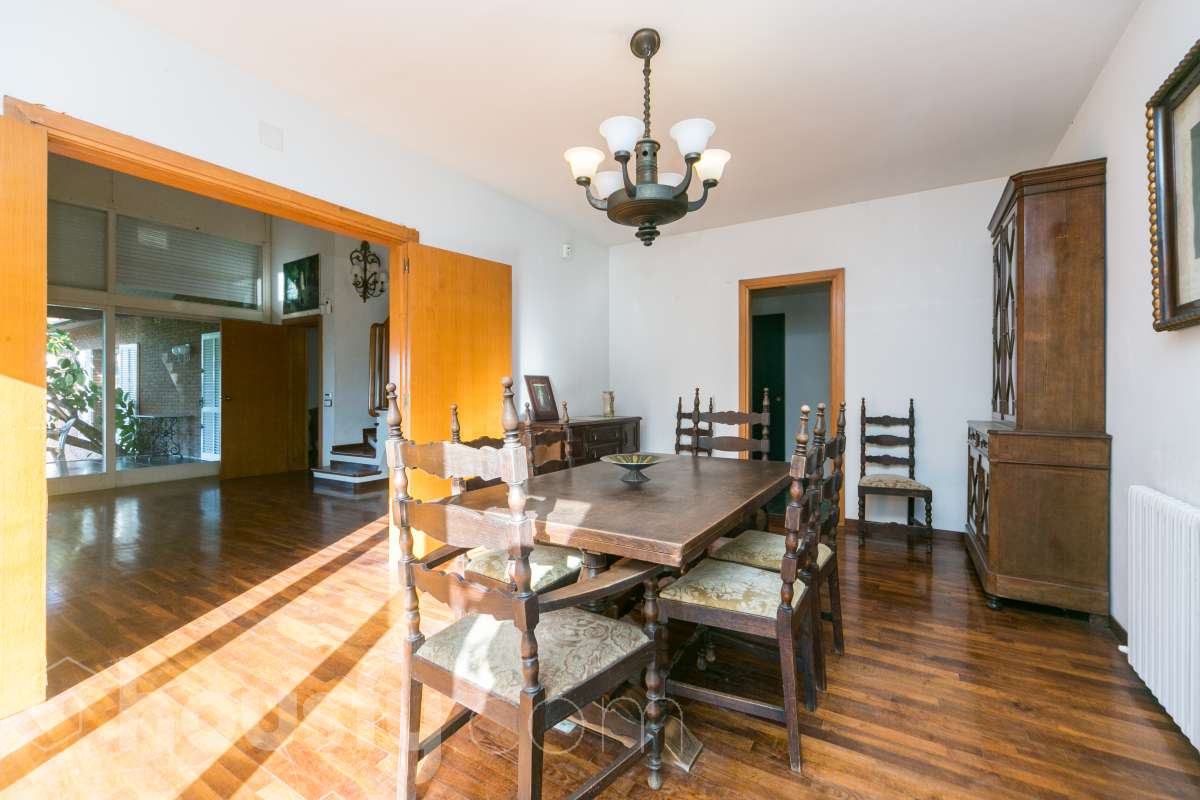 Casa en venta en Carrer Mirador,  Tarragona-3