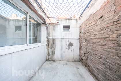 Locales en venta en L'Hospitalet de Llobregat