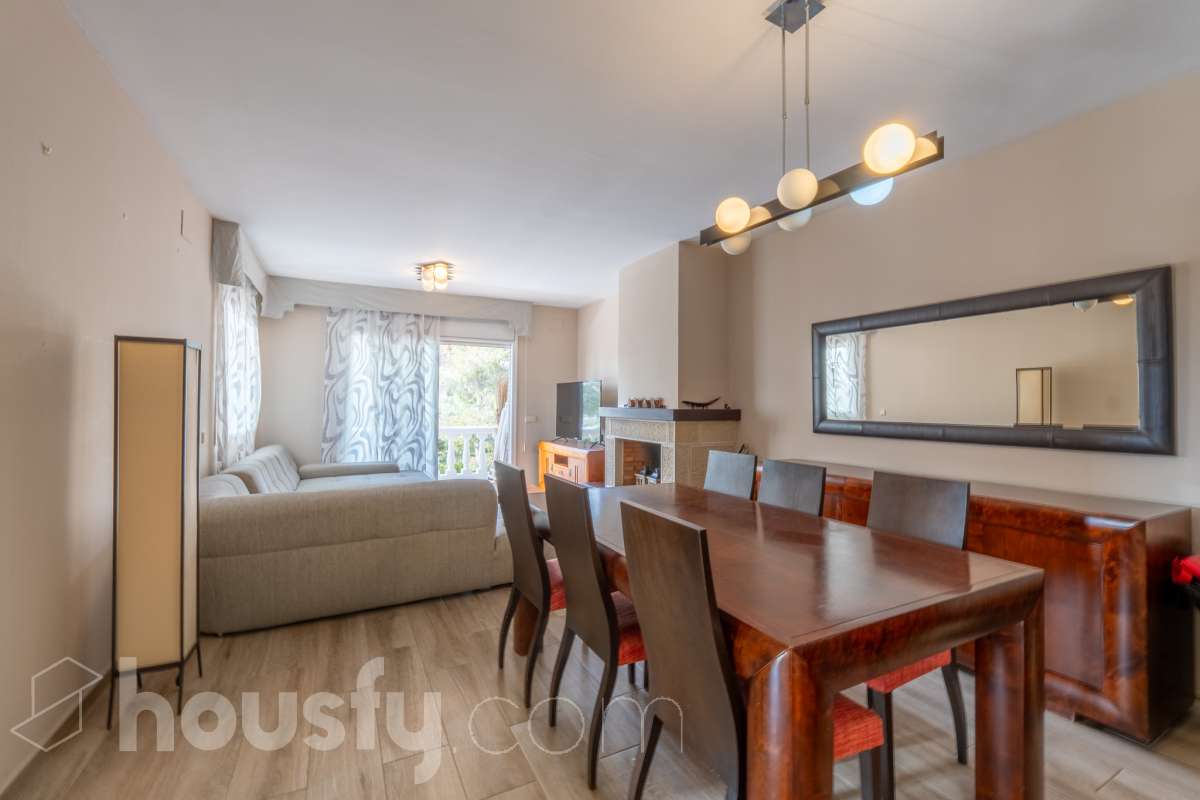 Casa en venta en Casa Unifamiliar,  Cubelles-4