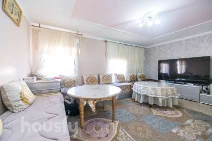 Pisos en venta en Sant Quirze del Vallès