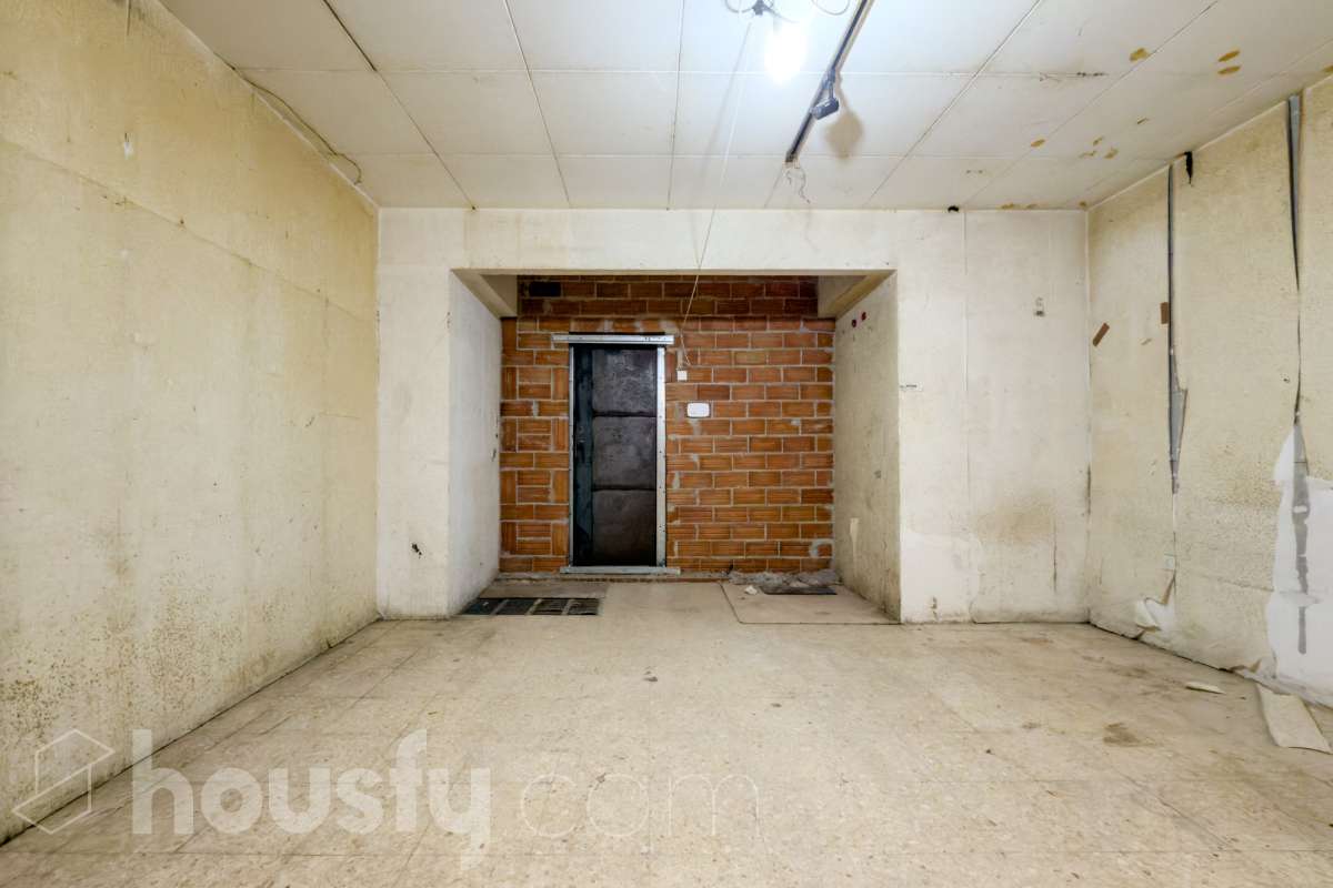 Local en venta en CL FLUVIA, Sant Martí, Barcelona-4